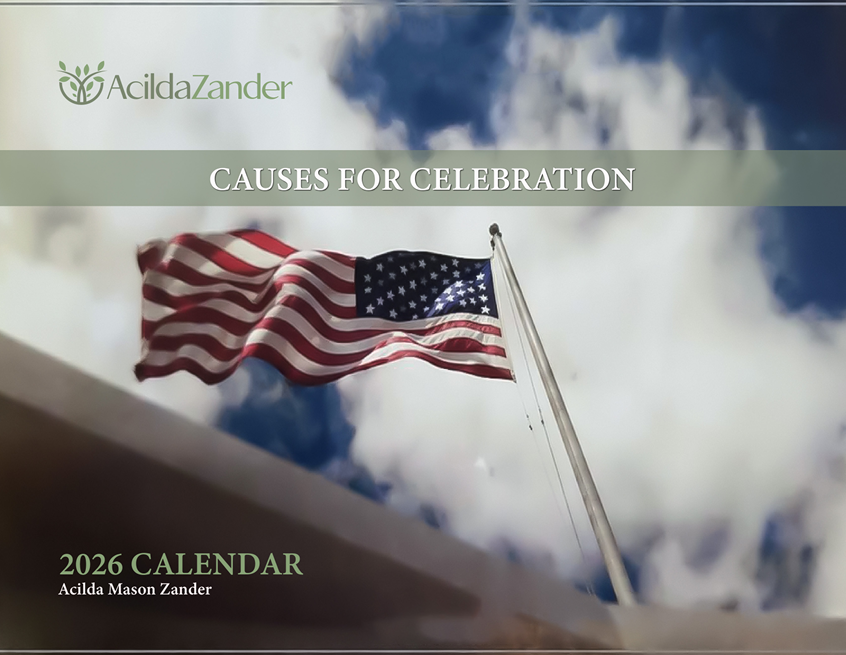 Maroc: A Cultural Journey